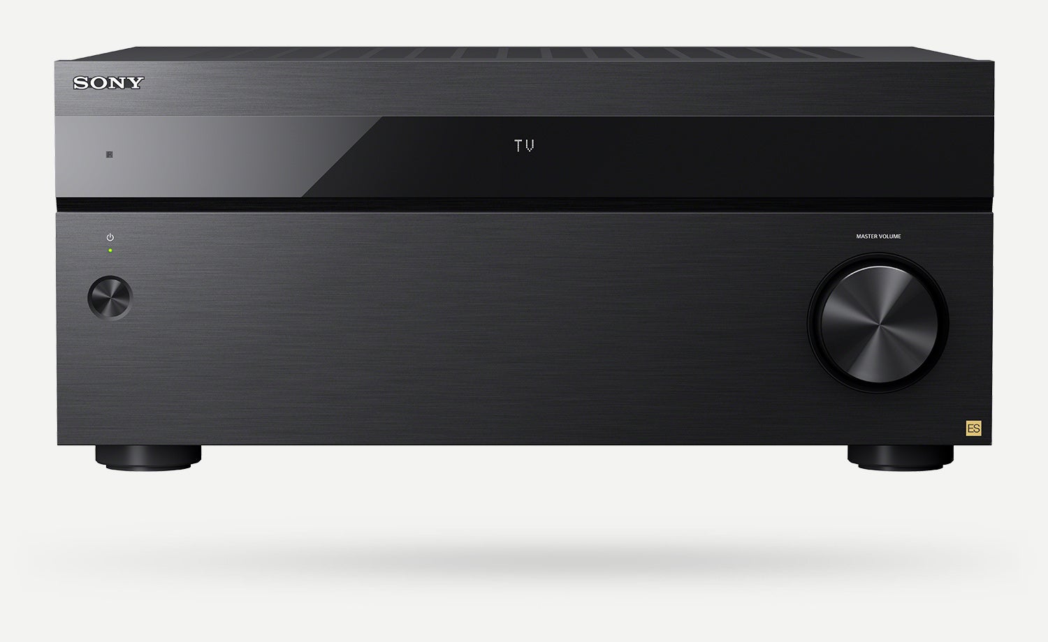 Sony STR-AZ5000ES