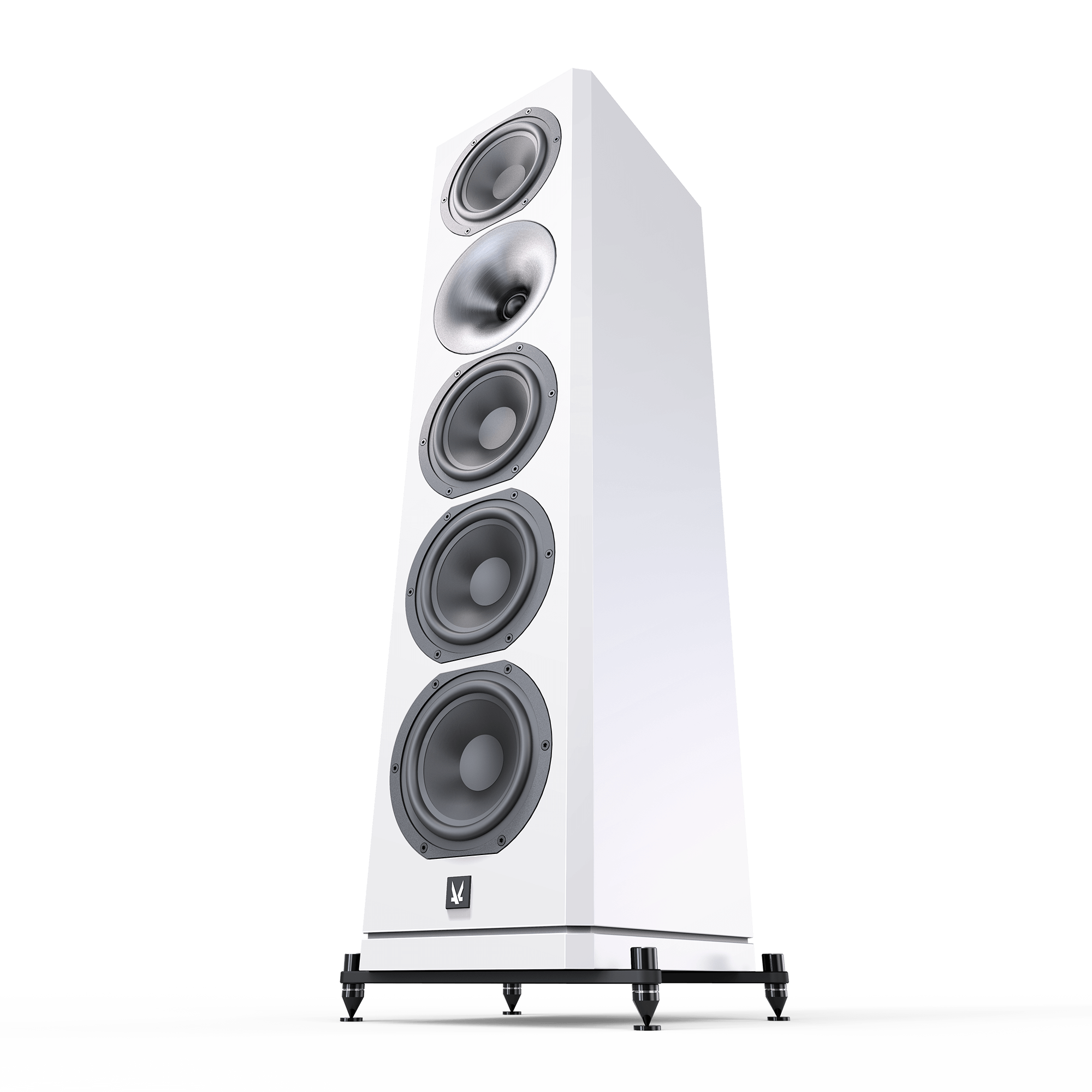 Arendal Sound 1723 Tower S THX