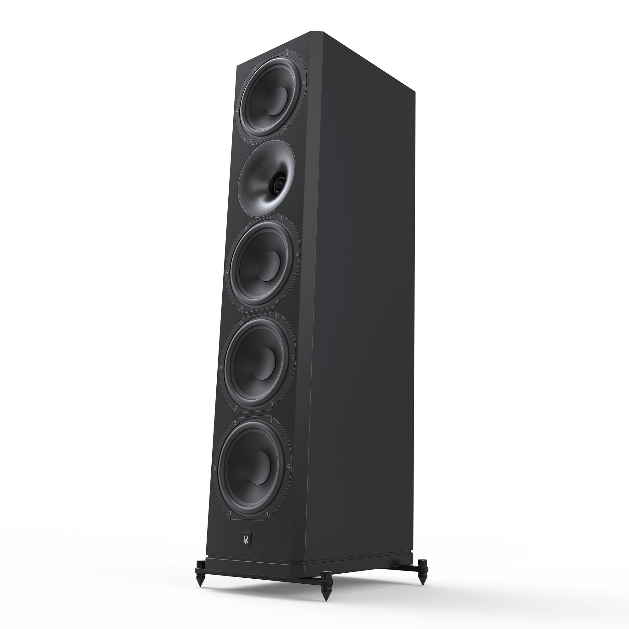 Arendal Sound 1723 Tower THX