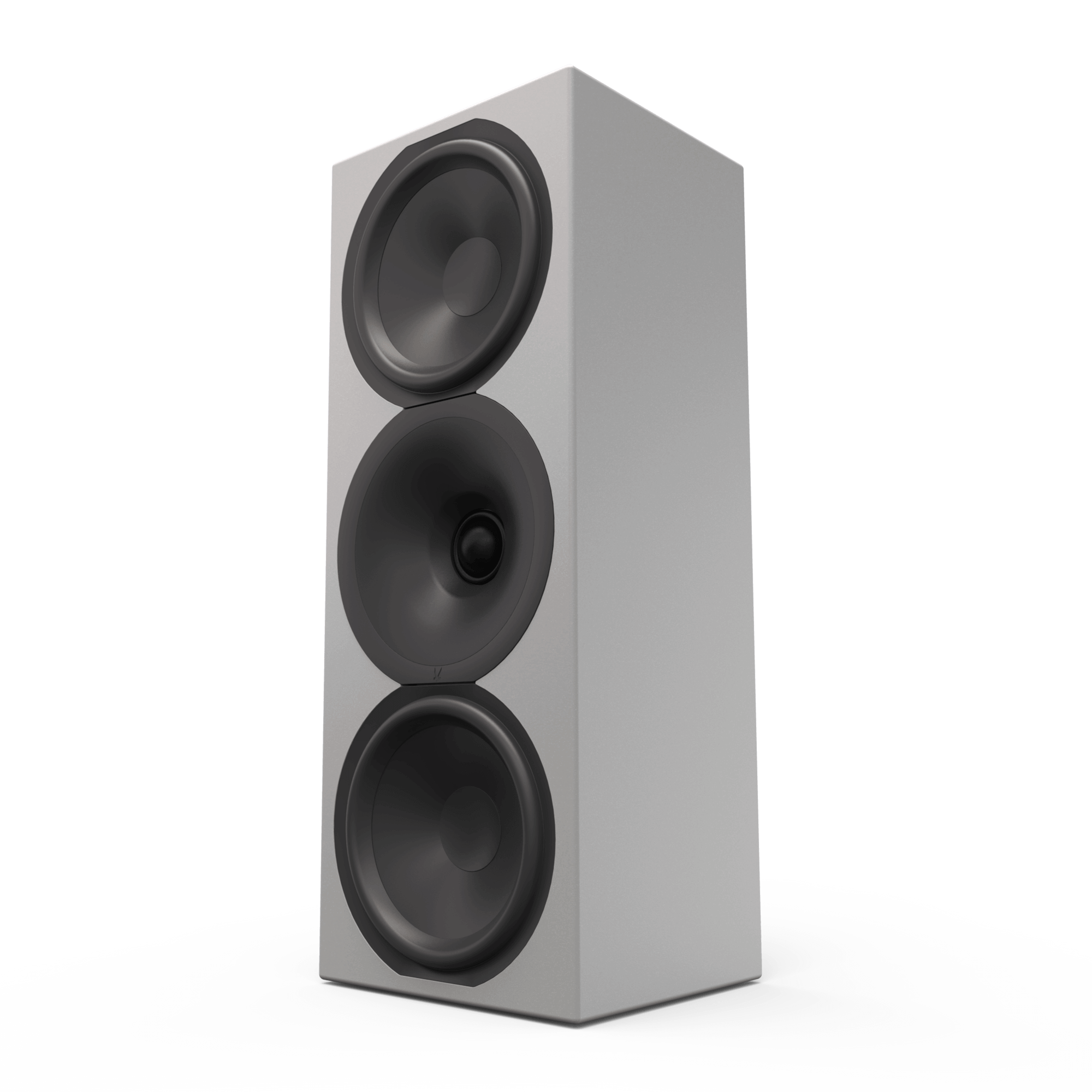 Arendal Sound 1961 Monitor