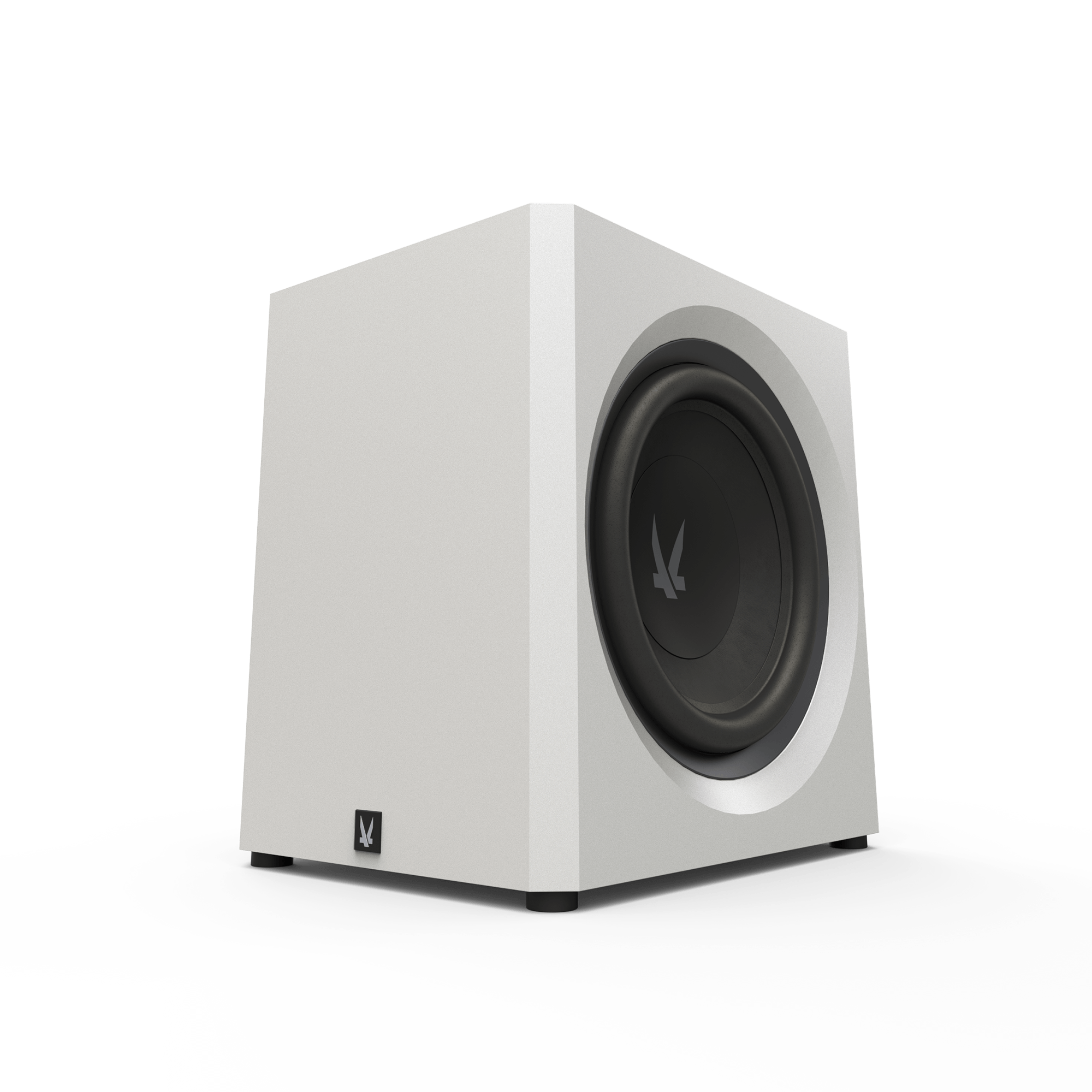 Arendal Sound 1961 Subwoofer 1S