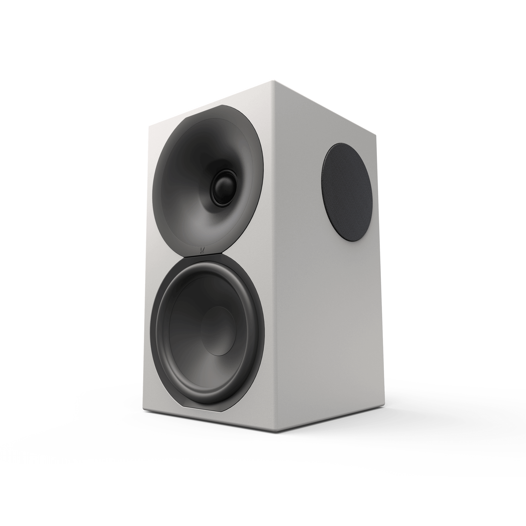 Arendal Sound 1961 Surround