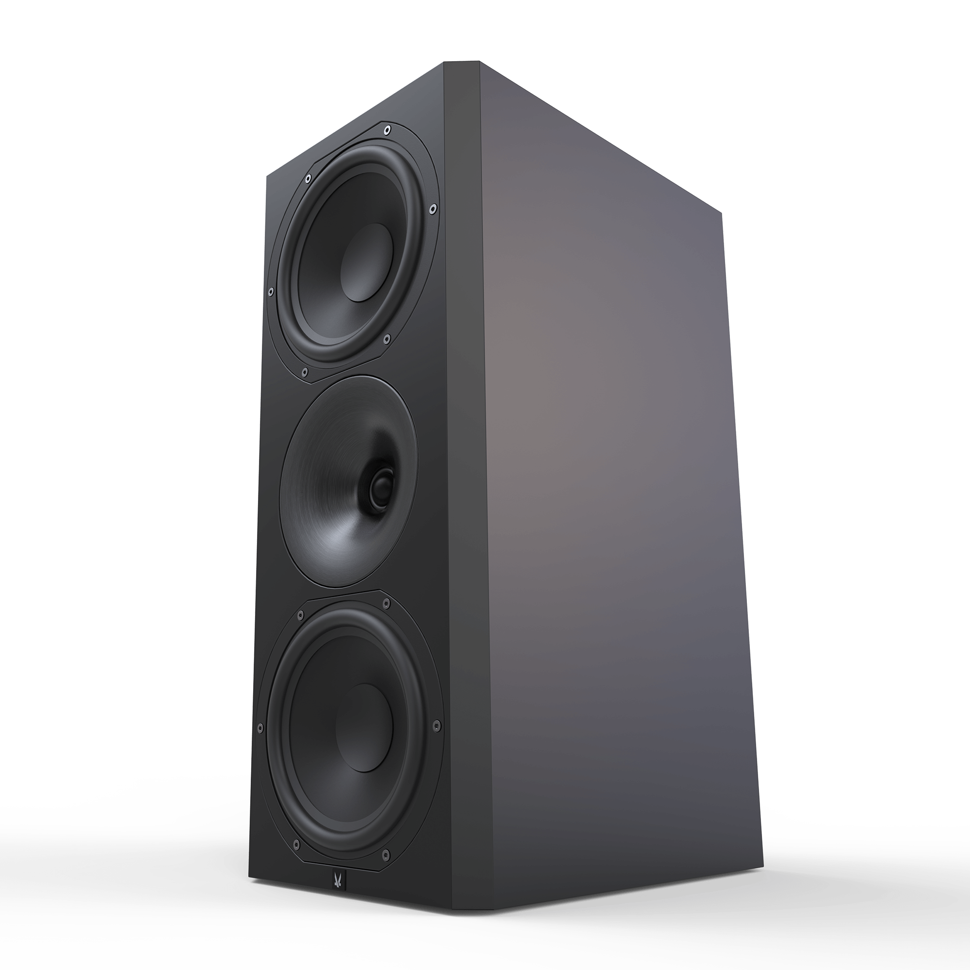 Arendal Sound 1723 Monitor THX