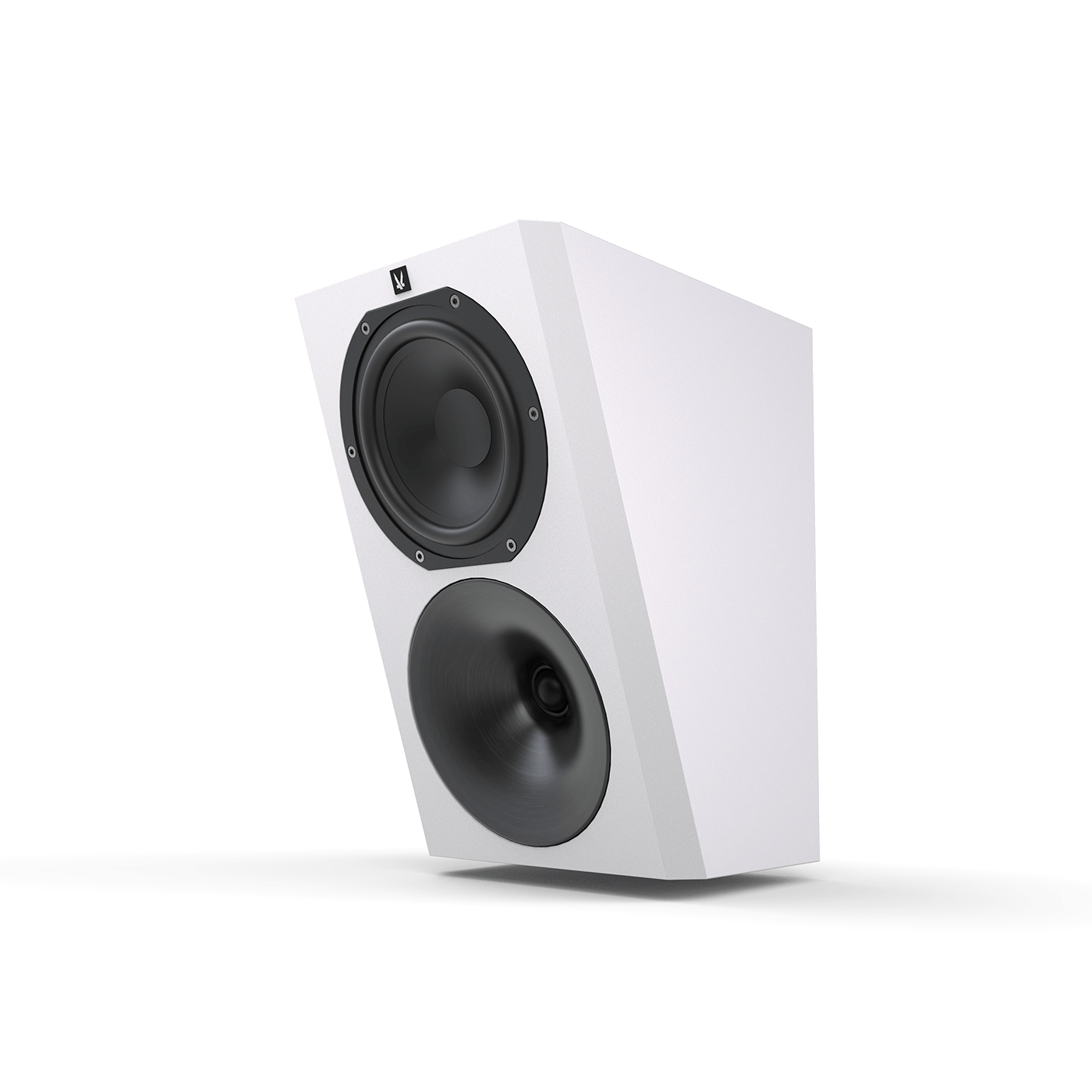 Arendal Sound 1723 Height S