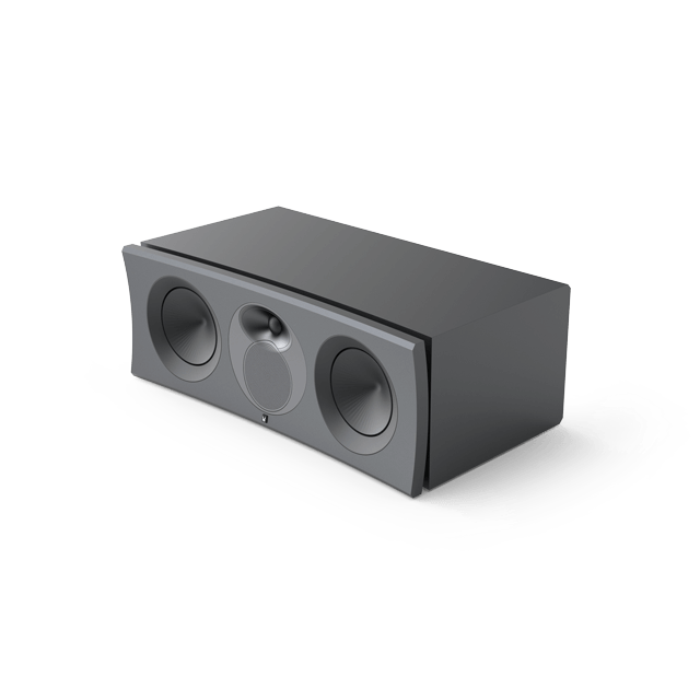 Arendal Sound 1528 Center 8