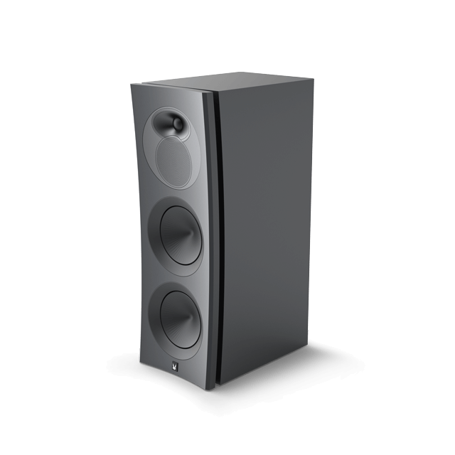 Arendal Sound 1528 Monitor 8