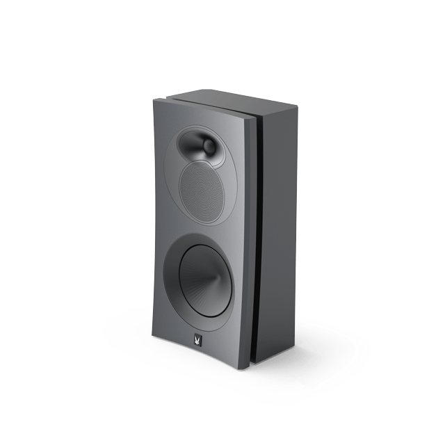 Arendal Sound 1528 Slim 8