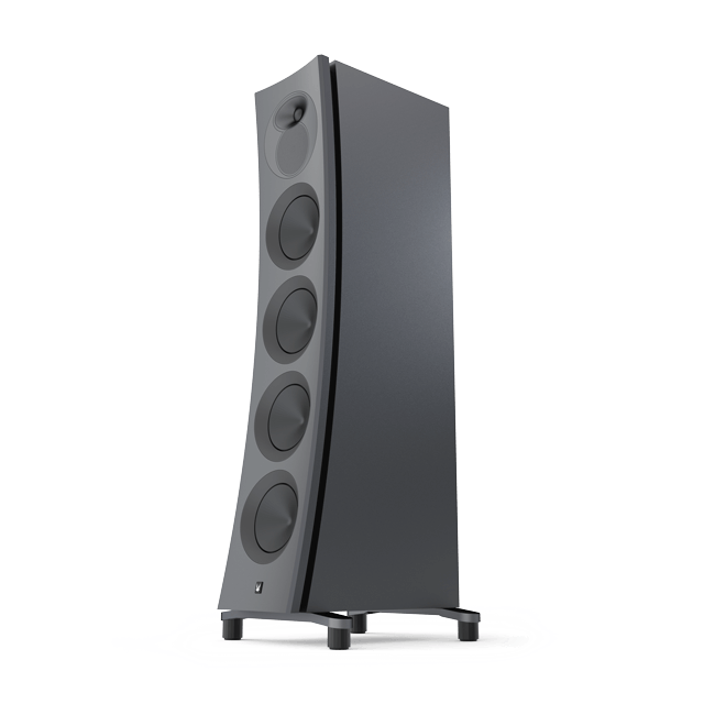 Arendal Sound 1528 Tower 8