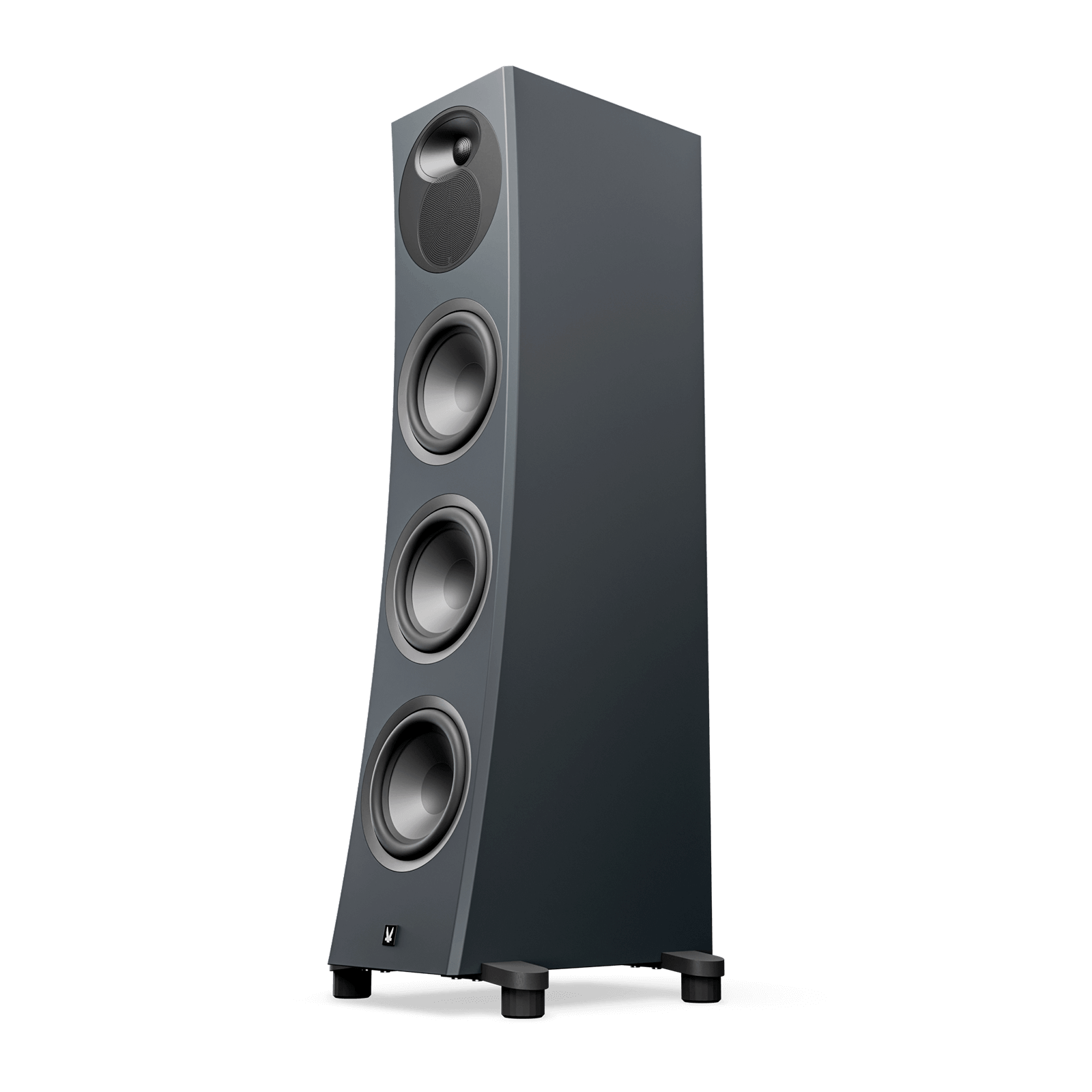 Arendal Sound 1610 Tower 8