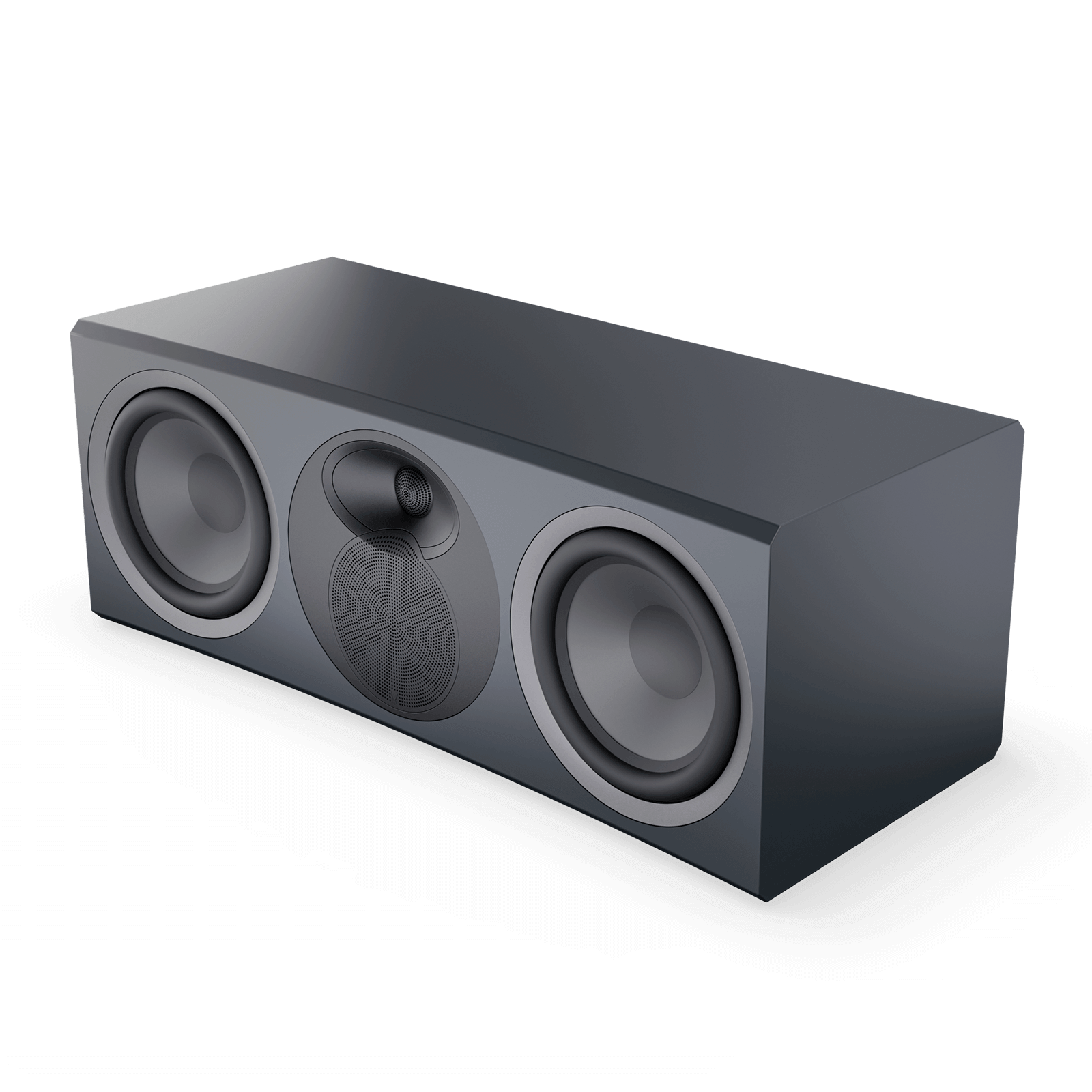 Arendal Sound 1610 Center 8