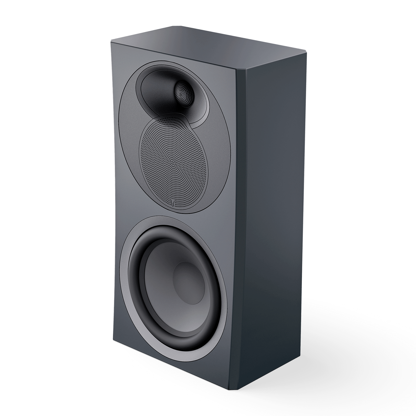 Arendal Sound 1610 Slim 8