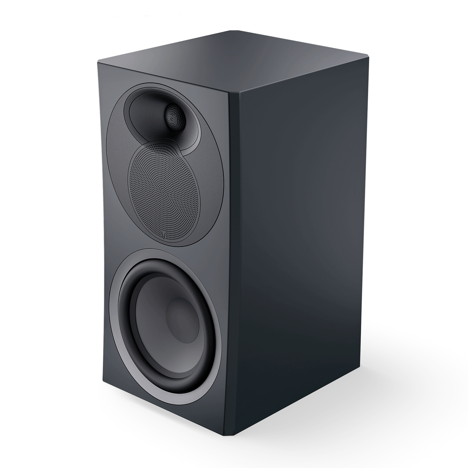 Arendal Sound 1610 Bookshelf 8
