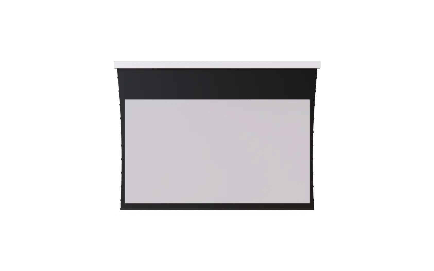 Screen Innovations Solo 3