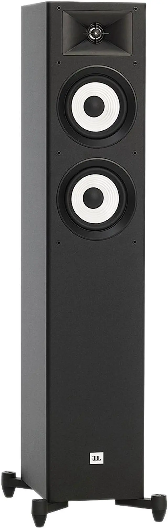 JBL Stage A170