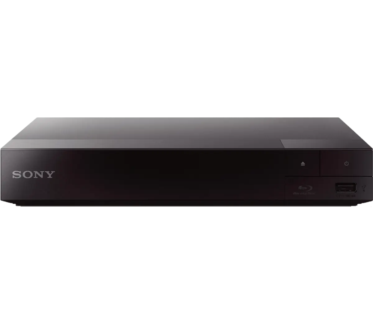 Sony BDP-S1700