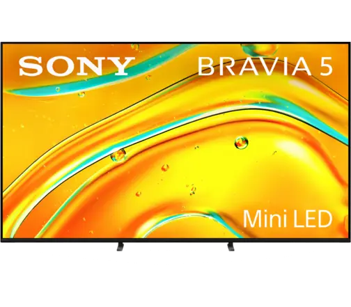 Sony K55XR50