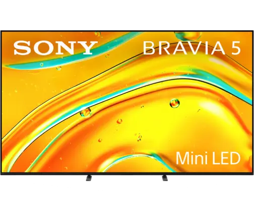 Sony K75XR50