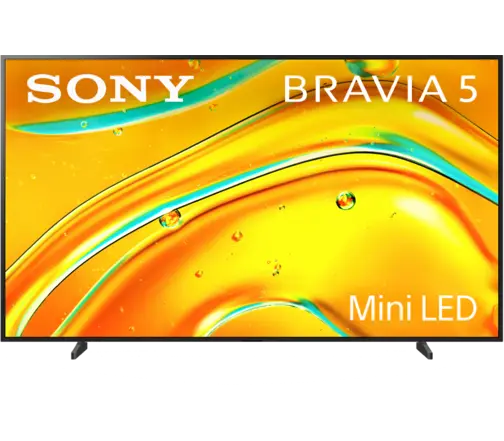 Sony K98XR50