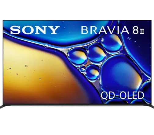 Sony K55XR80M2