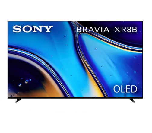 Sony K55XR8B