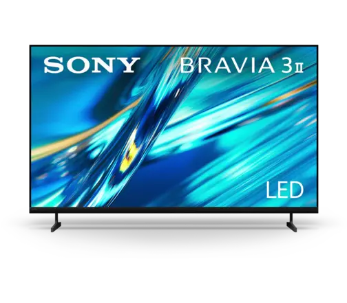 Sony K50XR30M2