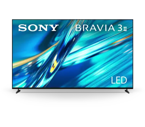 Sony K100XR30M2