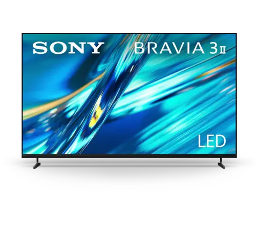 Sony K55XR30M2
