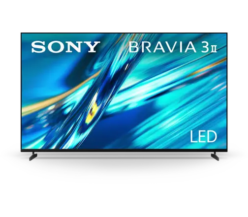 Sony K75XR30M2
