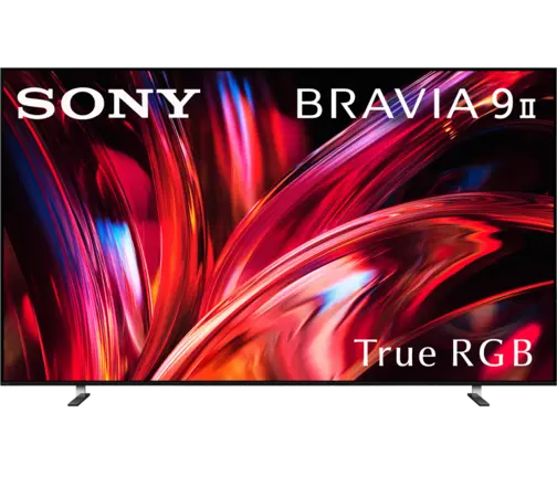 Sony K115XR90M2