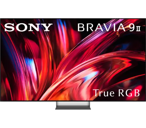 Sony K65XR90M2