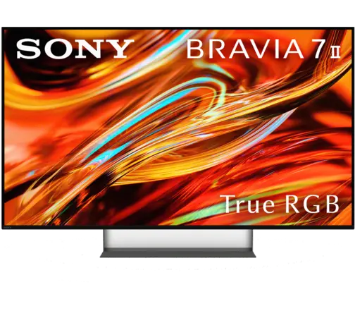 Sony K50XR70M2