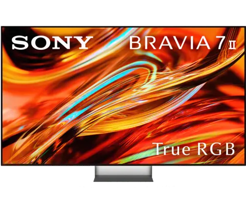 Sony K65XR70M2