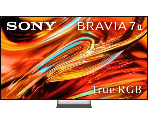 Sony K75XR70M2