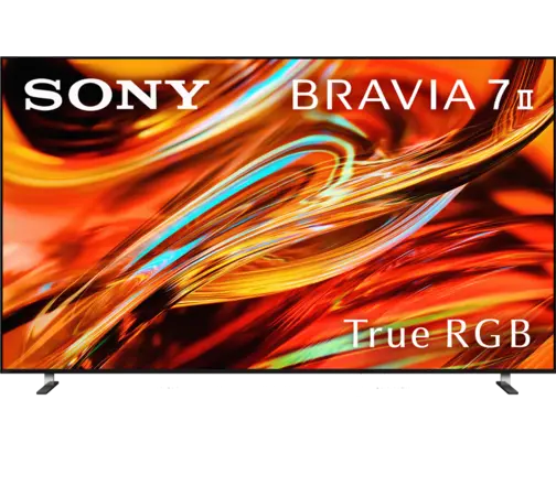 Sony K98XR70M2