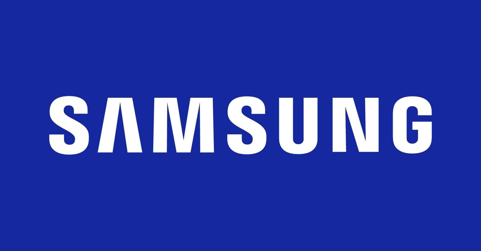Samsung MRN85R85HAFXZA