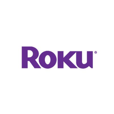 Roku 3941R
