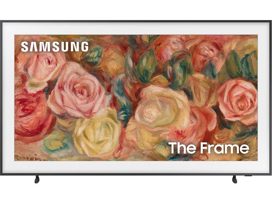 Samsung QN65LS03D