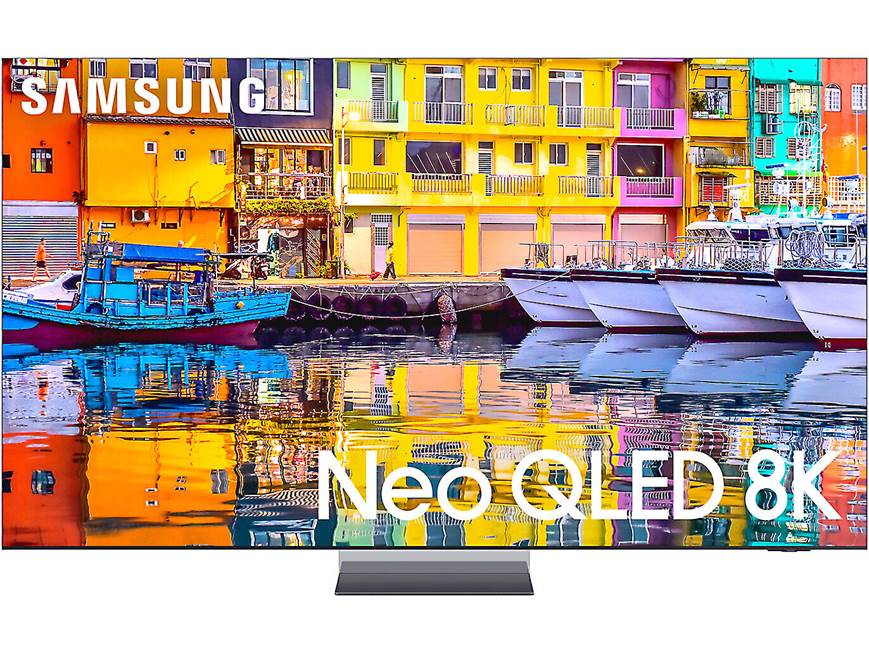 Samsung QN65QN900D