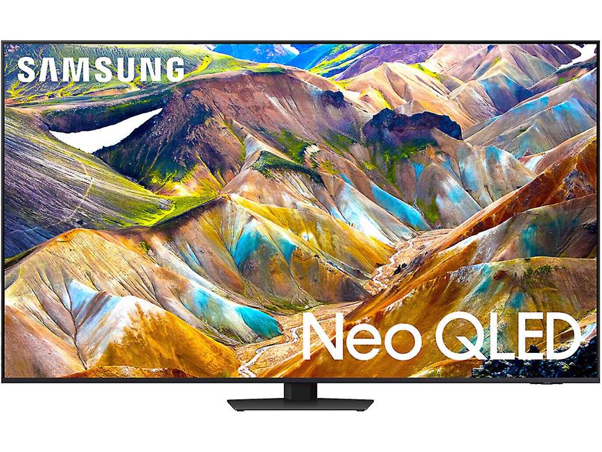 Samsung QN65QN85D