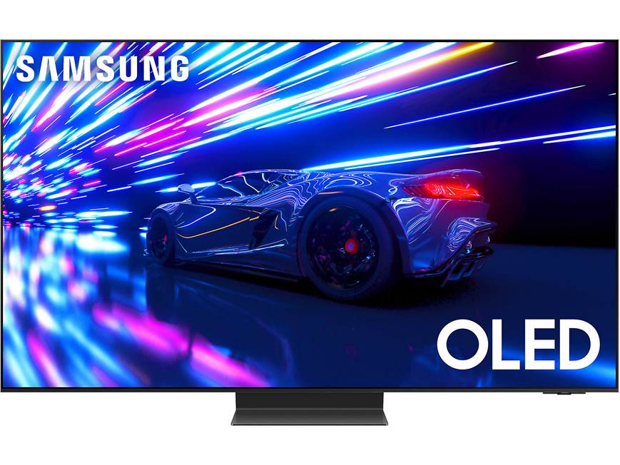 Samsung QN65S95D