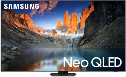 Samsung QN65QN90D