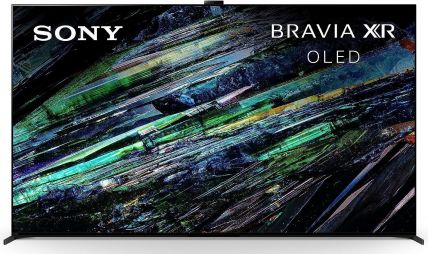 Sony XR65A95L