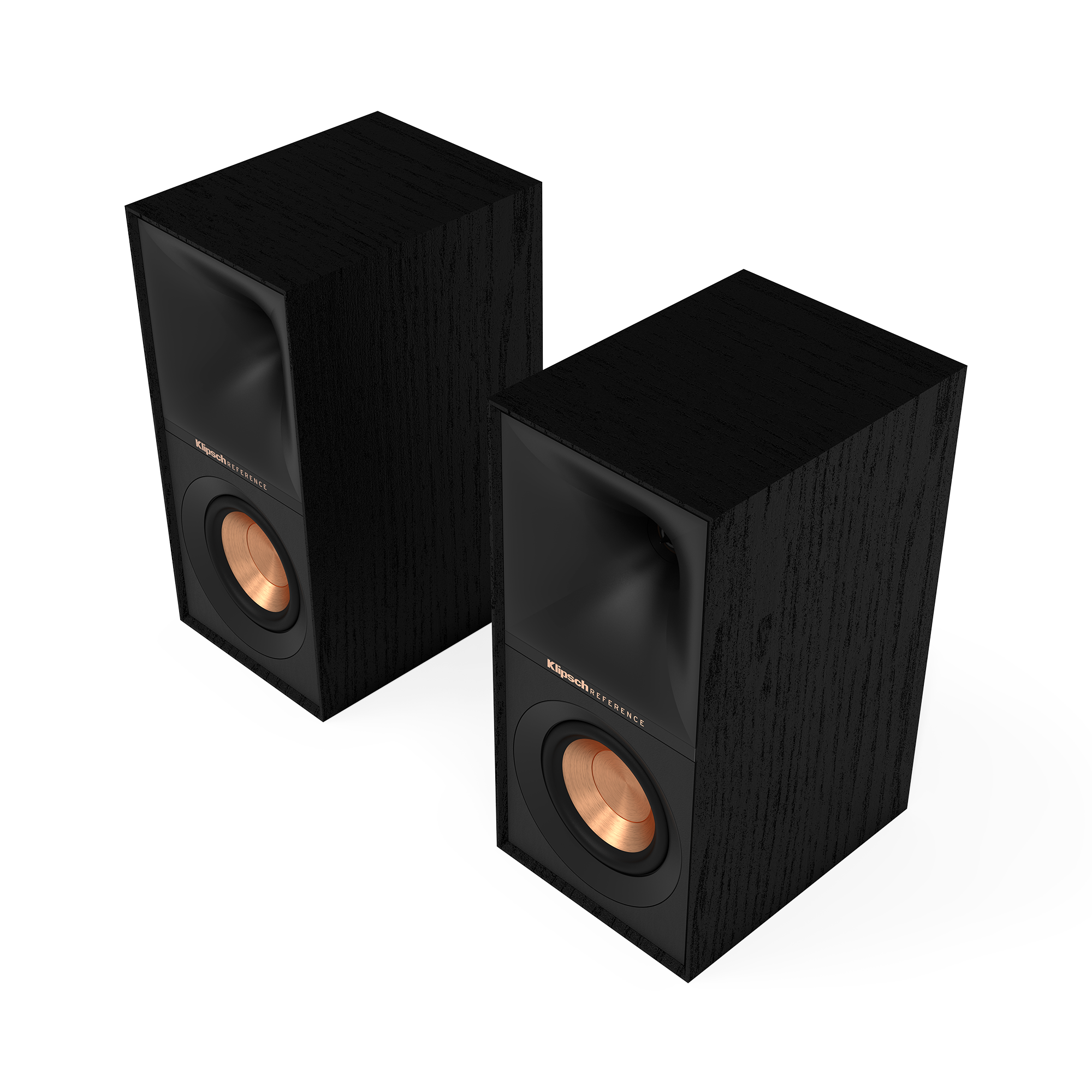 Klipsch R-40M