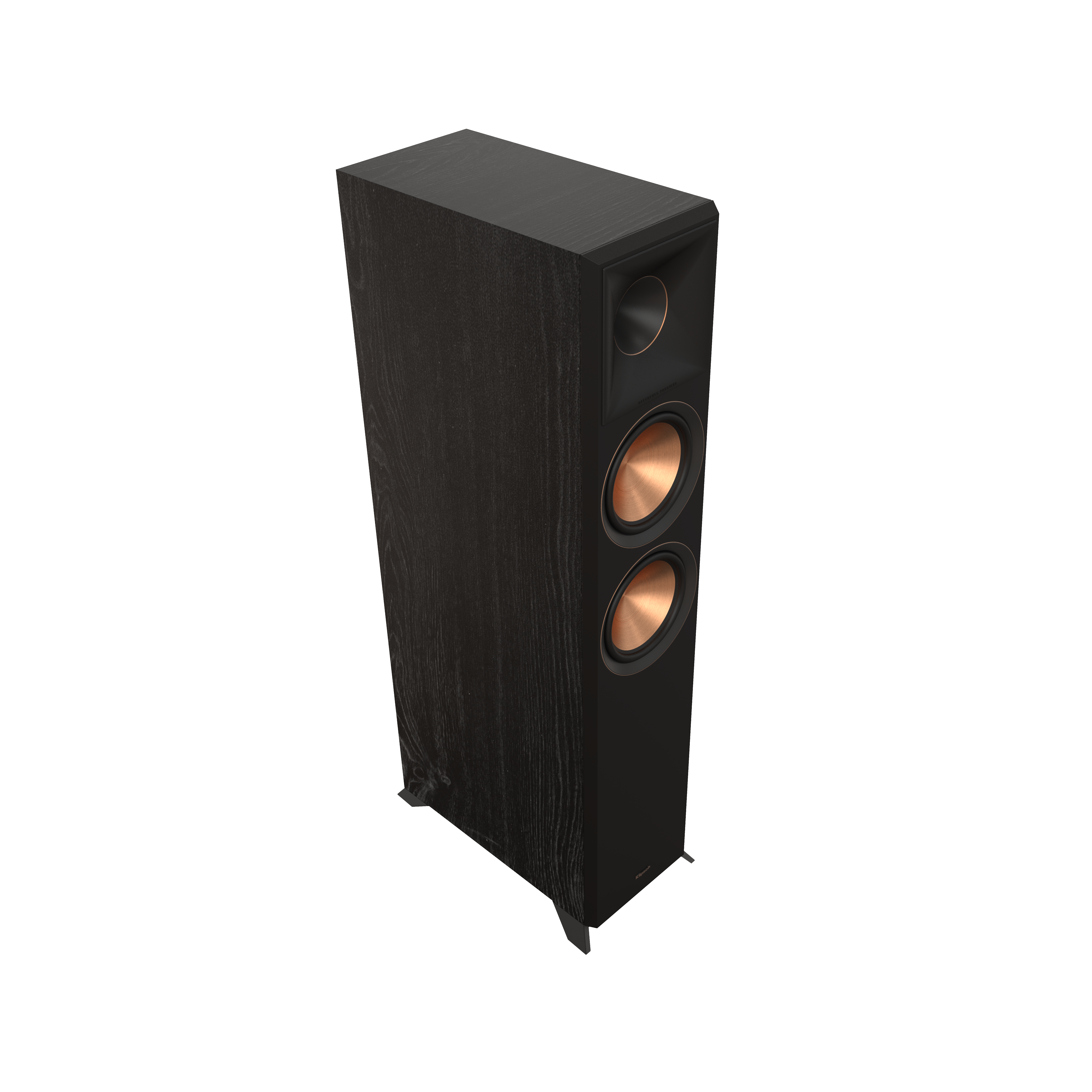 Klipsch RP-6000F II