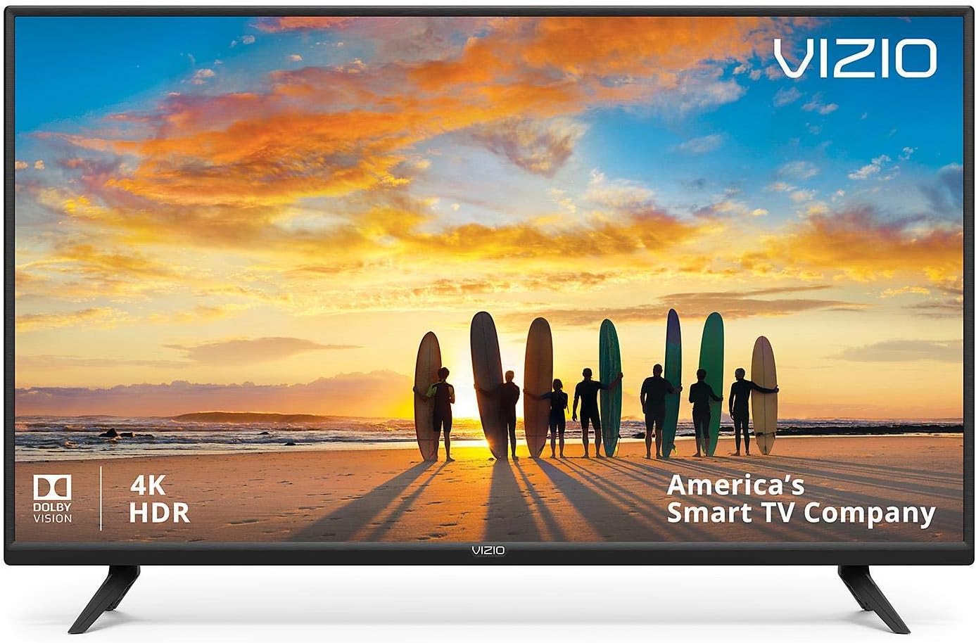 Vizio V405-G9