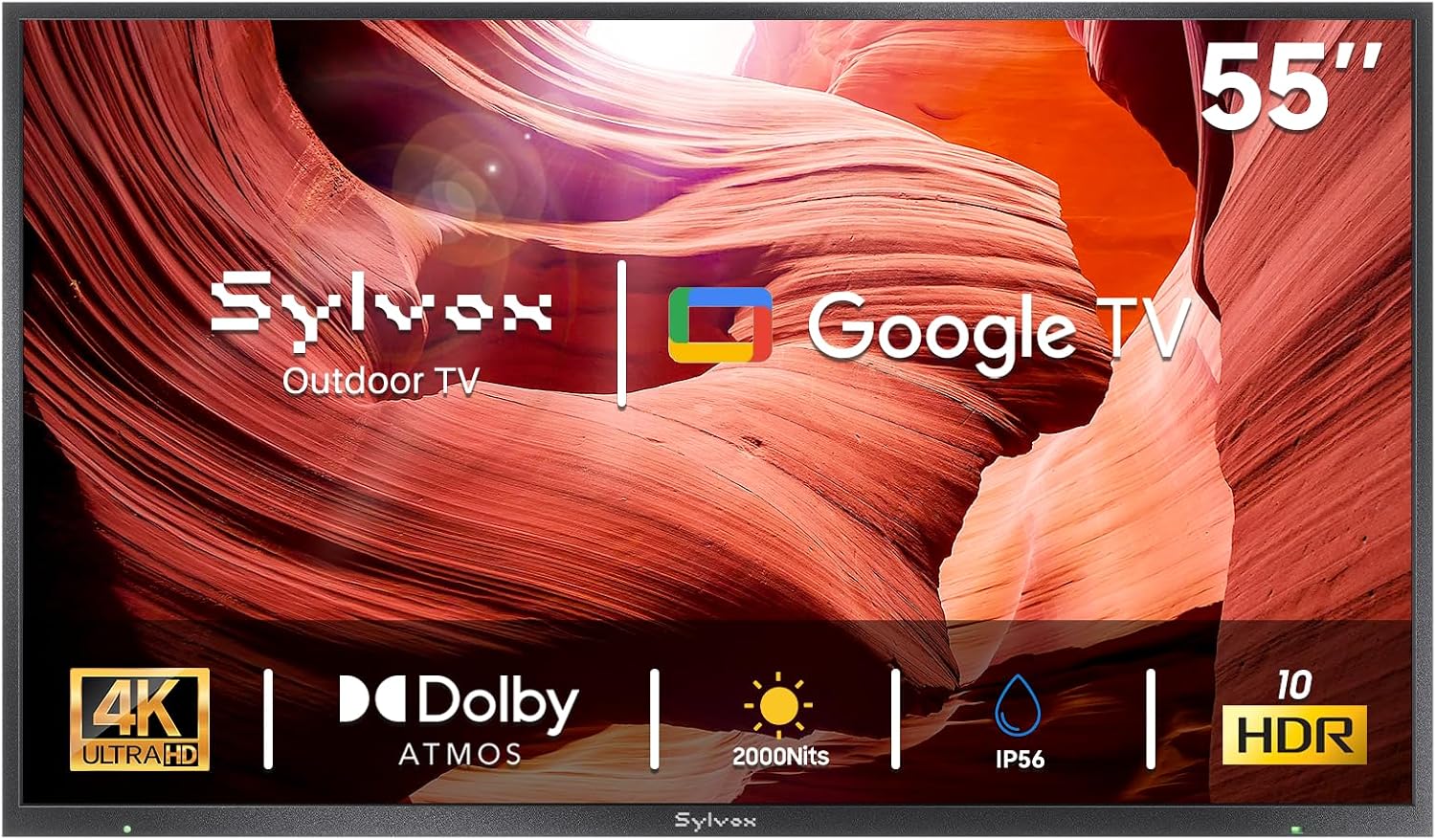 Hisense 100U8QG