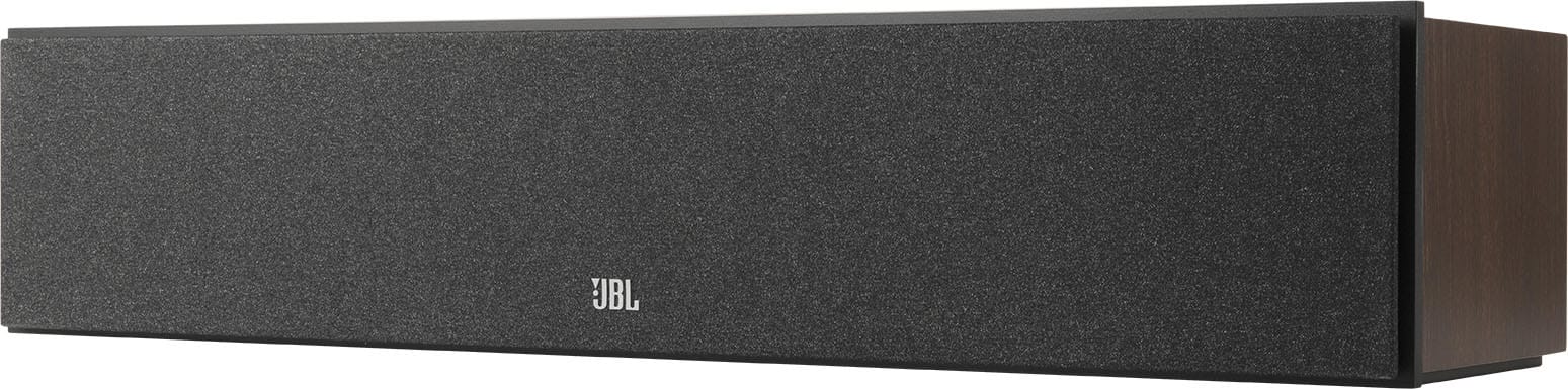 JBL Stage 245C