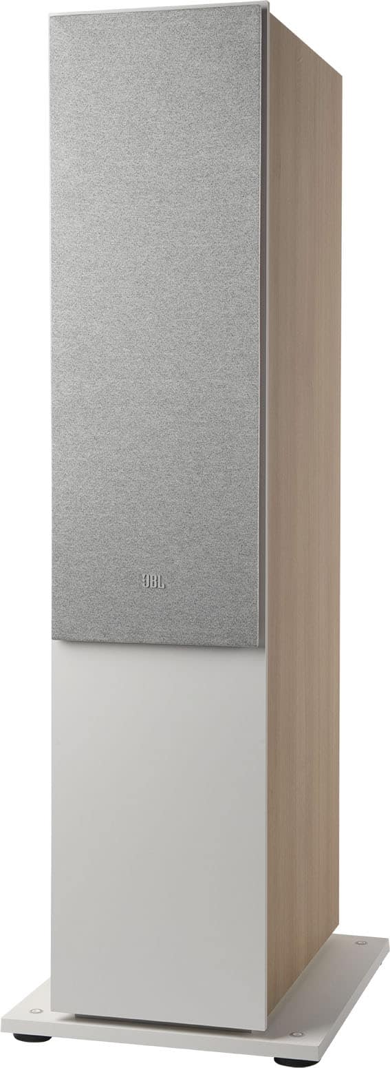 JBL Stage 280F