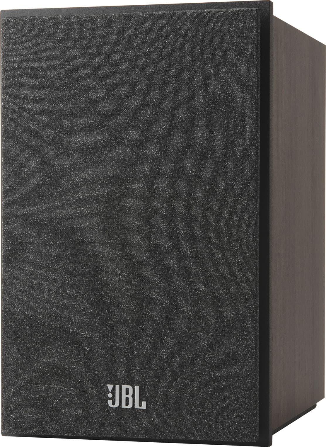 JBL Stage 240B