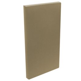 Acoustimac DMD-422 Acoustic Panel